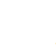 Load image into Gallery viewer, P.L.A.Y.'s International Classic Tail Waggin' Taco Toy - GIF of taco moving across a white background coming apart and being put back together