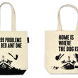 Load image into Gallery viewer, Tote Bags