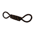 Load image into Gallery viewer, Tug Rope Toy