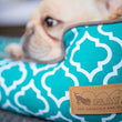 Load image into Gallery viewer, Moroccan Lounge Bed