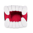 Load image into Gallery viewer, Variant: Howling Haunts Fangs Toy PY7091CSF
