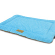 Load image into Gallery viewer, Original Chill Pad in Sea Foam