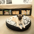 Load image into Gallery viewer, Gallery: Camouflage (Cover Only) PY0006ASC
