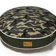 Load image into Gallery viewer, Variant: Camouflage (Cover Only) PY0006BLC
