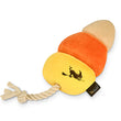 Load image into Gallery viewer, Variant: Howling Haunts Candy Toy PY7091BSF