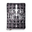 Load image into Gallery viewer, Gallery: Chandelier (Cover Only) PY1009ASC
