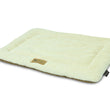 Load image into Gallery viewer, Original Chill Pad in Cream