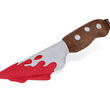 Load image into Gallery viewer, Variant: Howling Haunts Dagger Toy PY7091ASF
