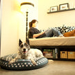 Load image into Gallery viewer, Gallery: Dog on Wire (Cover Only) PY0002ASC