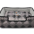 Load image into Gallery viewer, Gallery: Royal Crest Lounge Bed PY3005ASF