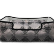 Load image into Gallery viewer, Gallery: Royal Crest Lounge Bed PY3005ASF