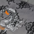 Load image into Gallery viewer, Gallery: Royal Crest Lounge Bed PY3005ASF