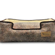 Load image into Gallery viewer, Gallery: Savannah Lounge Bed PY3002BSF