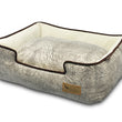 Load image into Gallery viewer, Variant: Savannah Lounge Bed PY3002ASF