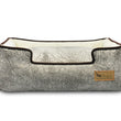 Load image into Gallery viewer, Gallery: Savannah Lounge Bed PY3002ASF