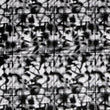 Load image into Gallery viewer, Gallery: Frolic PY1002BSF