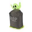 Load image into Gallery viewer, Variant: Howling Haunts Tombstone Toy PY7091ESF