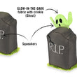 Load image into Gallery viewer, Gallery: Howling Haunts Tombstone Toy PY7091ESF