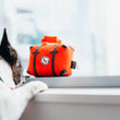 Load image into Gallery viewer, Gallery: Globetrotter Suitcase Toy PY7048ASF