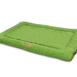 Load image into Gallery viewer, Original Chill Pad in Pistachio
