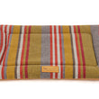 Load image into Gallery viewer, Horizon Chill Pad in Woodland