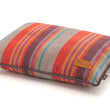 Load image into Gallery viewer, Gallery: Horizon Pillow Bed PY1018ASF