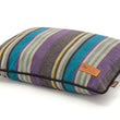 Load image into Gallery viewer, Variant: Horizon Pillow Bed PY1018DSF
