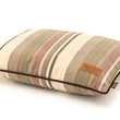 Load image into Gallery viewer, Variant: Horizon Pillow Bed PY1018CSF