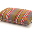 Load image into Gallery viewer, Variant: Horizon Pillow Bed PY1018BSF