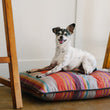 Load image into Gallery viewer, Gallery: Horizon Pillow Bed PY1018ASF