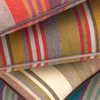 Load image into Gallery viewer, Gallery: Horizon Pillow Bed PY1018DSF