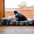 Load image into Gallery viewer, Gallery: Horizon Pillow Bed PY1018DSF