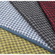 Load image into Gallery viewer, Gallery: Houndstooth (Cover Only) PY0009CSC