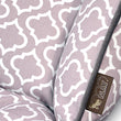 Load image into Gallery viewer, Gallery: Moroccan Lounge Bed PY3012BSF