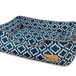 Load image into Gallery viewer, Variant: Moroccan Lounge Bed PY3012DSF