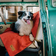 Load image into Gallery viewer, Gallery: Luxe Throw PY9009AMF