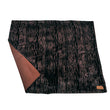 Load image into Gallery viewer, Variant: Luxe Throw PY9008BMF