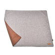 Load image into Gallery viewer, Variant: Luxe Throw PY9009CMF