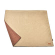 Load image into Gallery viewer, Variant: Luxe Throw PY9009BMF