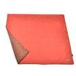 Load image into Gallery viewer, Variant: Luxe Throw PY9009AMF