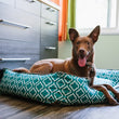 Load image into Gallery viewer, Gallery: Moroccan Lounge Bed PY3012CSF