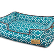 Load image into Gallery viewer, Variant: Moroccan Lounge Bed PY3012CMF