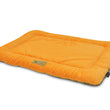 Load image into Gallery viewer, Original Chill Pad in Pumpkin