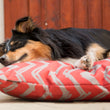 Load image into Gallery viewer, Gallery: Outdoor Bed PY1016BSF