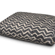 Load image into Gallery viewer, Variant: Outdoor Bed PY1016CSF