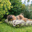 Load image into Gallery viewer, Gallery: Outdoor Bed PY1016ASF