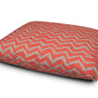 Load image into Gallery viewer, Gallery: Outdoor Bed PY1016BSF
