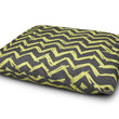 Load image into Gallery viewer, Variant: Outdoor Bed PY1016ASF