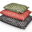 Load image into Gallery viewer, Variant: Outdoor Bed PY1016BSF