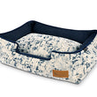 Load image into Gallery viewer, Variant: Celestial Lounge Bed PY3015BSF